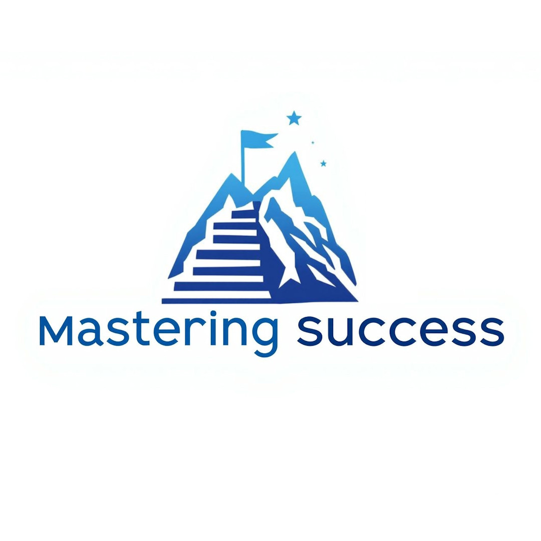 Mastering Success